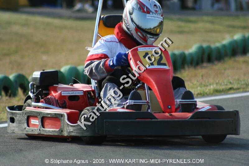 6H-Number1-24062006 325.jpg